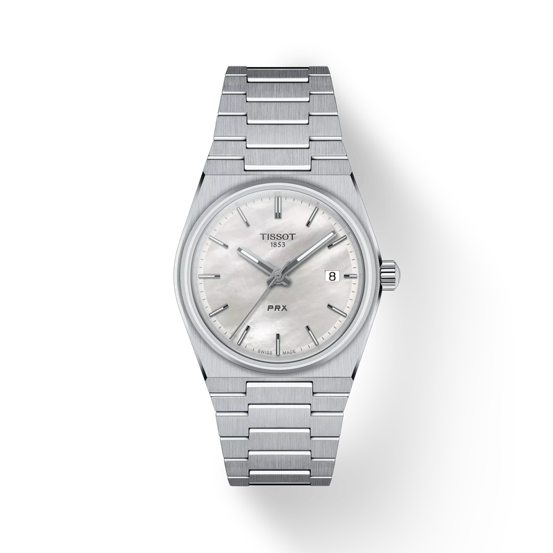 Tissot PRX 1853