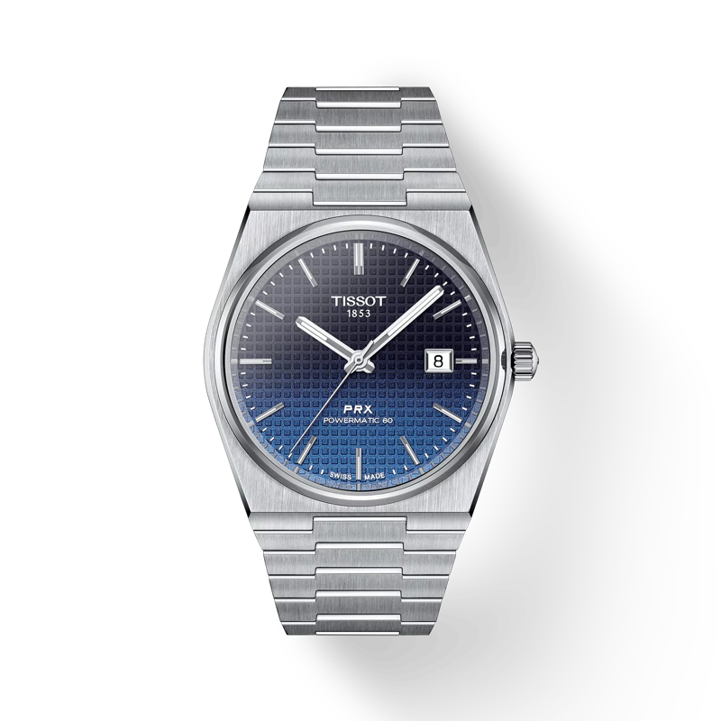 Tissot PRX 1853