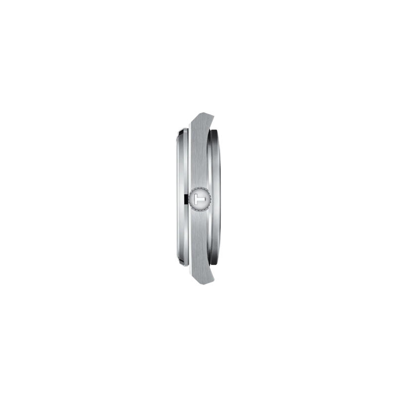 Tissot PRX 1853