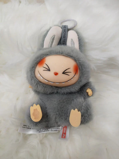 Big into Energy Series- Blind Box