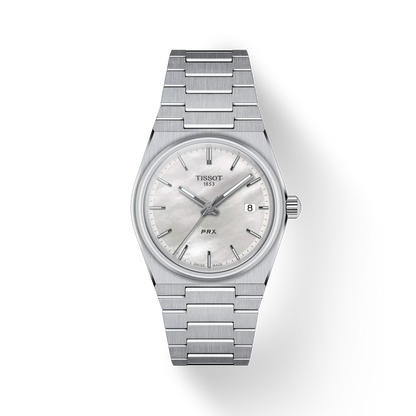 Tissot PRX 1853