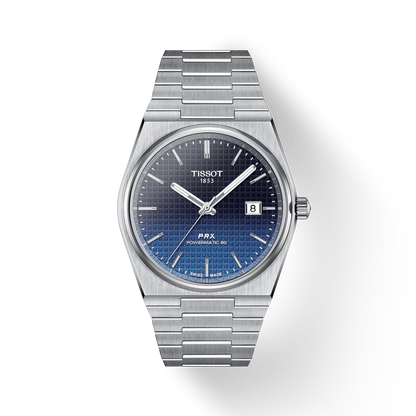 Tissot PRX 1853
