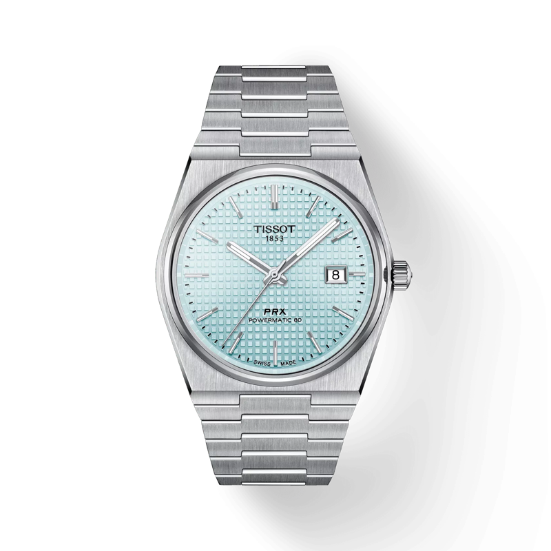 Tissot PRX 1853