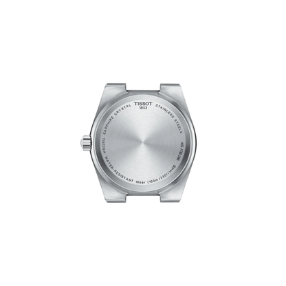 Tissot PRX 1853