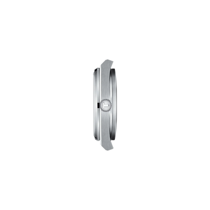Tissot PRX 1853