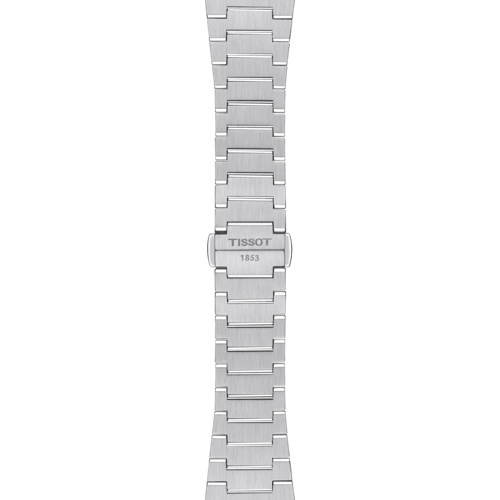 Tissot PRX 1853