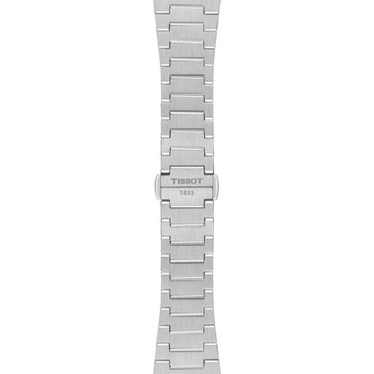 Tissot PRX 1853